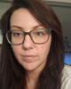 Katie is single in Arcade, NY USA