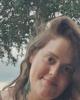 Sarah is single in New Market, VA USA