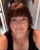 Chris is single in Pierpont, OH USA