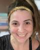 Maria is single in Bullhead City, AZ USA
