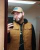 Devin is single in Trenary, MI USA