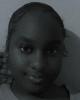 Aisha is single in Iowa Park, TX USA