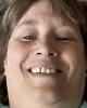 Michelle is single in Marseilles, IL USA