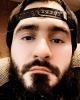 Mike is single in Gurnee, IL USA