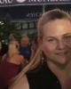 Michelle is single in Lindsay, ON CAN