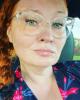 Kristin is single in Westland, MI USA