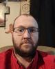 Anthony is single in Miles City, MT USA
