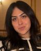Alize is single in Elmhurst, IL USA
