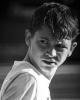 Kellan is single in Ladys Island, SC USA