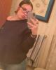 Mariah is single in Spokane, WA USA