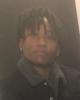 Jasmin is single in Nashville, TN USA