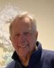 Steve is single in Brant Rock, MA USA