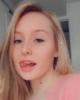 Jen Bertty is single in Dallas, TX USA