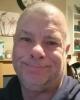 Francis is single in Schenectady, NY USA