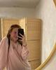 Jen Bertty is single in Dallas, TX USA