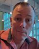 Richard is single in Calipatria, CA USA