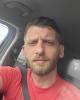 Ivelin is single in Miami, FL USA