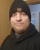 Joshua is single in Woodstock, IL USA