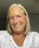 Susan is single in Butte, MT USA