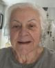 Maria is single in Tulare, CA USA