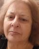 Ann is single in Buzzards Bay, MA USA