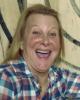 Adrienne is single in Dandridge, TN USA