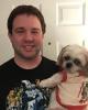 Nate is single in Council Bluffs, IA USA