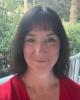 Kelly is single in West Bridgewater, MA USA