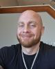 Tim is single in Cottage Grove, MN USA