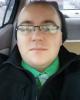 Soupsta is single in Wabash, IN USA