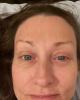 Lindsey is single in Buzzards Bay, MA USA
