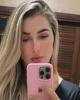 Maria is single in New Albany, MS USA