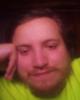 Dalton is single in Stambaugh, MI USA