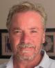 Greg is single in Celina, OH USA