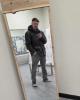 Jared is single in Stoneham, MA USA