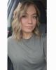 Lauren is single in Bremerton, WA USA