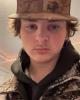 Isaac is single in Browerville, MN USA