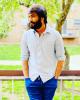 Tej is single in South Plainfield, NJ USA