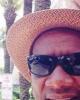 Gary is single in Gadsden, AL USA
