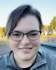 Emily is single in Jordan, MN USA