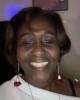 Julia is single in Anna, TX USA