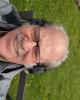 Joe is single in Longview, WA USA