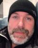 Craig is single in Cowiche, WA USA