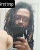 Sam is single in Brownsville, NY USA