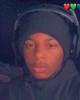 Kejuan is single in Lincoln Park, MI USA