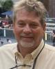 Jeff is single in Monroe, GA USA