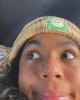 Helen is single in Benton Harbor, MI USA