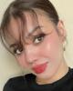 Rosellen is single in Orlando, FL USA
