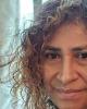 Elena is single in Hampton, GA USA