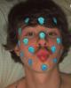 Christian is single in Darlington, SC USA